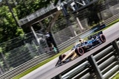 IMG_9844