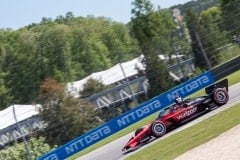IMG_9873