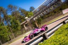 IMG_9944