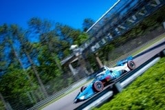 IMG_9949