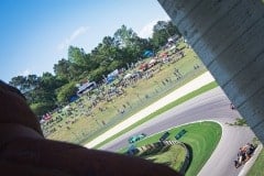 IMG_9959