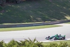 IMG_9961