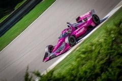 IMG_9969
