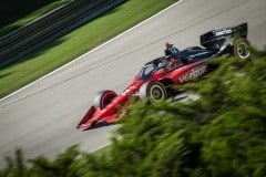 IMG_9984
