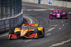 IMG_2570