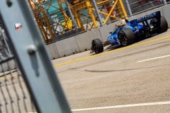 IMG_2665