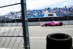 IMG_2677