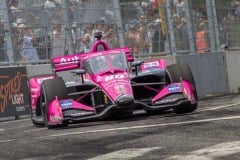 IMG_2762