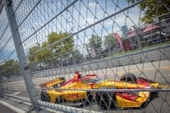 IMG_2808