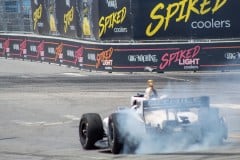 IMG_2875