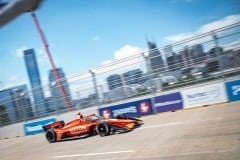 IMG_2881