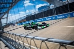 IMG_2907