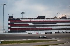 IMG_0124