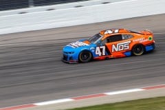 IMG_0159