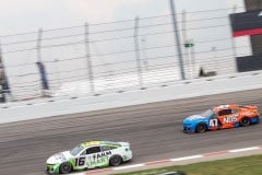 IMG_0167