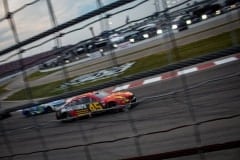 IMG_0436
