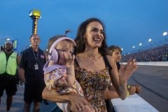 IMG_0579