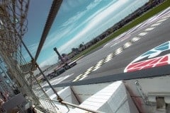 IMG_7048