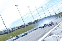 IMG_7216