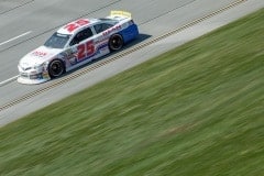 IMG_8772-2