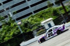 IMG_0219