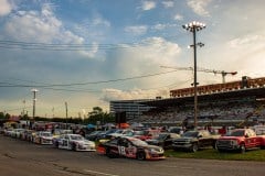 IMG_0286