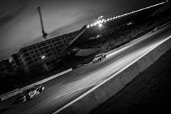 IMG_0371