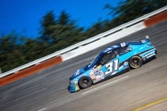 IMG_0396