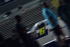 IMG_0683