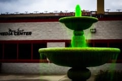 IMG_6701