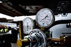 IMG_6778