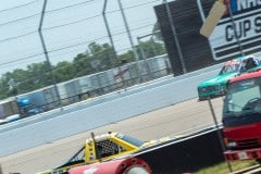 IMG_1150