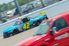 IMG_1157