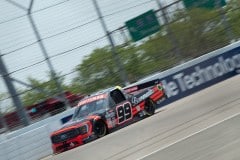 IMG_1189