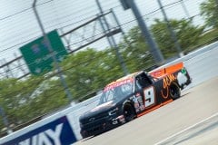 IMG_1251