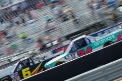 IMG_1496