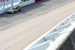 IMG_4505