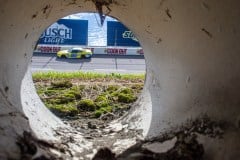 IMG_4576