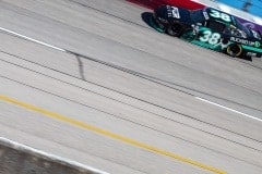 IMG_5371