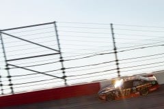 IMG_5557