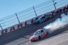 IMG_5614