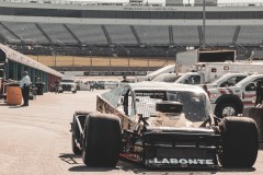 IMG_8440