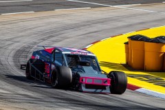 IMG_8452