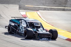 IMG_8456