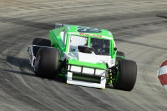 IMG_8495