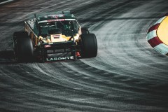 IMG_8496