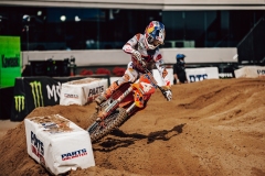 supercross-charlotte-10