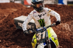 supercross-charlotte-12