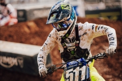 supercross-charlotte-15