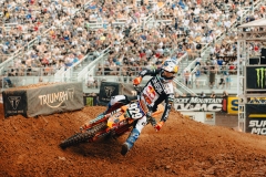 supercross-charlotte-17